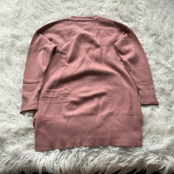 Madewell Miller Cardigan‎ Sweater - Picture 5 of 5